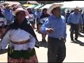 Santiago Huancayo Peru