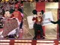 Hugh Jackman - The Magic of Christmas
