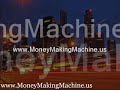 Make Money Online for FREE Earn Fast Money from the Internet Work at Home