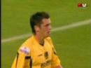 Man Utd vs Oxford Man Utd vs Oxford