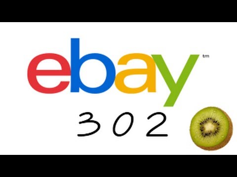 how to eliminate international shipping on ebay