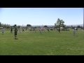 Notts Forest Goals 4.16.11