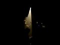 Blackfield - End of The World