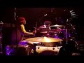 QUESTLOVE & TRAVIS BARKER SHOUT!!!!!