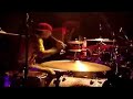 QUESTLOVE & TRAVIS BARKER SHOUT!!!!! QUESTLOVE & TRAVIS BARKER SHOUT!!!!!