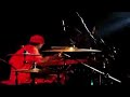 QUESTLOVE & TRAVIS BARKER SHOUT!!!!!