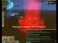 videos de Ryl2 Xtreme Flash-Back