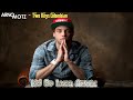 Arno Motz - Two Keys Colombian (Kid De Luca Remix) Funky fresh bigroom remix by Kid De Luca