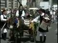 Bonnanaro