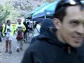 Watch 'Xtrail Glaciar San Francisco 16Km - SABADO 12 MAYO'