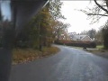 4Kam motorcycle trip out in the countryside (part 1) - Thumb #1