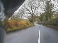 4Kam motorcycle trip out in the countryside (part 1) - Thumb #3