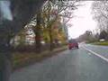 4Kam motorcycle trip out in the countryside (part 1)