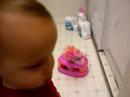 Zachary and My Little Pony Remote Control Pt. 2 Zachary and My Little Pony Remote Control Pt. 2