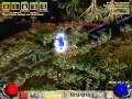 C'P, Diablo 2 Lord of Destruction feat. Neox59 - Akt III [ Part 8 ]