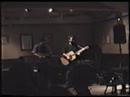 Voice Of The Rain - Song For Anja Voice Of The Rain - Song For Anja