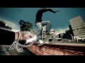 skate-it-awesome-snakes-trailer.html