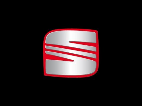 seat - http://www.dmgmotors.ie/contentv3/ Clar Road Donegal Town Co. Donegal email@dmgmotors.ie Call Us Tel: 074 9721396 Fax: 074 9740146 Opening Times: Monday - Fr...