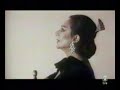 lola flores sevillanas