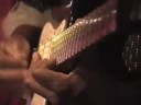Carlyle Barrriteau Riff Carlyle Barrriteau Riff