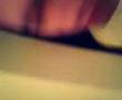 videos de Alver in Florence