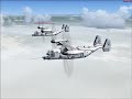 My FSX World My FSX World
