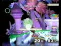 Dave(Falco)vsBluchu(Ness)
