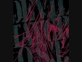 Devil May Cry Anime OST Track 25 I'll Be Your Home Devil May Cry Anime OST Track 25 I'll Be Your Home