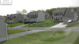 May 13, 2011