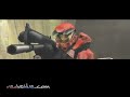 Red vs. Blue Episode 12