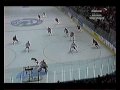 Kovalchuk Kovalchuk