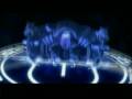 Fighting - Marchen Awakens Romance (BETA)