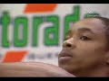 AND1 Old Top10 Dunks