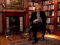 Felix Dennis - How to Get Rich Felix Dennis - How to Get Rich