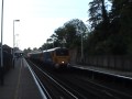 5Z54 73109 & 1498