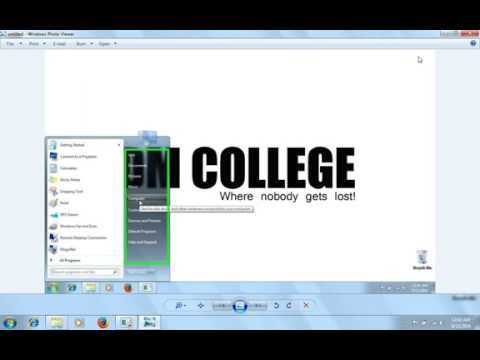how to discover hidden camera