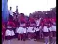 malaya band