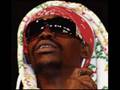 Munga - Tropical Storm Riddim
