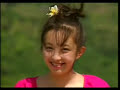 Yumiko Takahashi - Video Girl