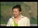 Yumiko Takahashi - Video Girl