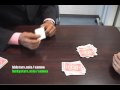 Prediction trick tutorial (johnnysamoa style)