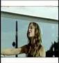 Michael Mind Ride Like The Wind Video and Lyrics