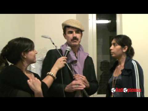 Guarda il Video