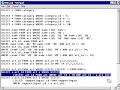 learning oracle application developer 90