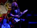 Skyway Avenue - We the Kings