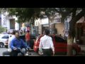 Save Democracy  rally @ Pune by SDPI