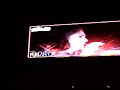 8-16-08 Jaci Velasquez - COMO SE CURA UNA HERIDA