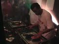 Terrence Parker at Movement DEMF 2004 part 1