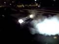 videos de retournage de R19