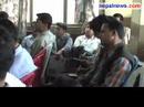 End impunity immediately: Rights activists End impunity immediately: Rights activists